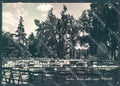 Bologna Imola Parco Acque Minerali Foto FG cartolina JK1892 – fronte