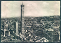 Bologna saluti da Foto FG cartolina JK1893 – fronte