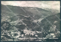 Pistoia San Marcello Pistoiese Maresca Foto FG cartolina JK1895 – fronte