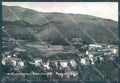 Pistoia Campo Tizzoro Foto FG cartolina JK1896 – fronte