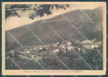 Pistoia San Marcello Pistoiese Maresca PIEGA FG cartolina JK1898 – fronte