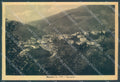 Pistoia San Marcello Pistoiese Maresca FG cartolina JK1901 – fronte
