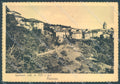 Pistoia San Marcello Pistoiese Gavinana FG cartolina JK1906 – fronte