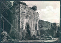 Arezzo Sansepolcro Fortezza Foto FG cartolina JK1908 – fronte