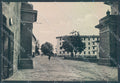 Arezzo Sansepolcro Foto FG cartolina JK1909 – fronte