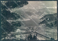 Terni Piediluco Lago Foto FG cartolina JK1915 – fronte