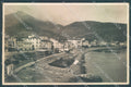 Livorno Elba Marciana Marina Bozza Foto cartolina JK1934 – fronte