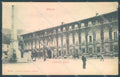 Massa Città Palazzo Reale cartolina JK1936 – fronte