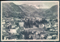 Bolzano Gries Amonn 37922 FG cartolina JK1955 – fronte