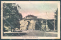 Varese Lago Maggiore Luino Piazza Garibaldi cartolina JK1966 – fronte