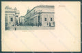Novara Città Barriera Albertina Modiano 325 cartolina JK2003 – fronte