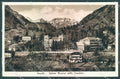 Vercelli Varallo Valsesia Istituto Missioni Consolata Foto cartolina JK2019 – fronte