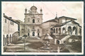 Vercelli Varallo Valsesia Sacro Monte foto cartolina JK2030 – fronte