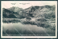 Vercelli Alagna Valsesia Corno Bianco Foto cartolina JK2031 – fronte