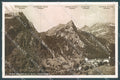 Vercelli Rima Valsesia Foto cartolina JK2037 – fronte