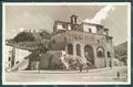 Vercelli Varallo Valsesia Collegiata S. Gaudenzio Foto cartolina JK2042 – fronte