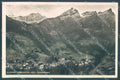 Vercelli Alagna Valsesia PIEGHE Foto cartolina JK2044 – fronte