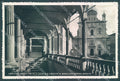 Vercelli Varallo Valsesia Sacro Monte Foto cartolina JK2045 – fronte