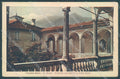 Vercelli Varallo Valsesia Sacro Monte cartolina JK2048 – fronte