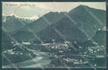 Vercelli Varallo Valsesia cartolina JK2050 – fronte