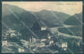 Vercelli Varallo Valsesia Modiano cartolina JK2051 – fronte