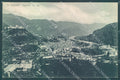 Vercelli Varallo Valsesia cartolina JK2057 – fronte