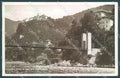 Vercelli Varallo Valsesia Ponte Crevola Foto cartolina JK2058 – fronte
