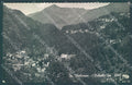 Vercelli Fobello Valsesia Foto cartolina JK2068 – fronte