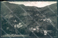 Vercelli Fobello Valsesia Foto cartolina JK2069 – fronte