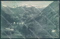 Vercelli Alto Sermenza Rima Conca Valsesia cartolina JK2073 – fronte