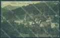 Vercelli Fobello Valsesia cartolina JK2076 – fronte