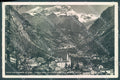 Vercelli Riva Valdobbia Valsesia Foto cartolina JK2077 – fronte