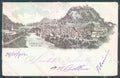 Vercelli Varallo Valsesia Illustrata cartolina JK2079 – fronte