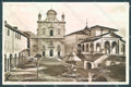 Vercelli Varallo Valsesia Sacro Monte Foto cartolina JK2082 – fronte
