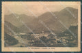 Vercelli Varallo Valsesia cartolina JK2084 – fronte