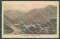 Vercelli Varallo Valsesia cartolina JK2089 – fronte