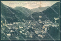Vercelli Varallo Valsesia cartolina JK2090 – fronte