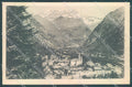 Vercelli Riva Valdobbia Valsesia cartolina JK2096 – fronte