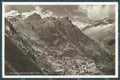 Vercelli Alagna Valsesia Foto cartolina JK2098 – fronte