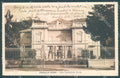 Vercelli Varallo Valsesia Villa Costantino Durio cartolina JK2102 – fronte