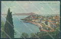Novara Lesa Lago Maggiore Brunner 14717 cartolina JK2104 – fronte