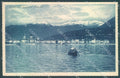 Verbania Lago Maggiore Intra cartolina JK2106 – fronte