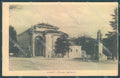 Varese Luino Monumento Piazza Garibaldi cartolina JK2108 – fronte