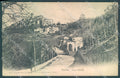 Varese Città Sacro Monte cartolina JK2116 – fronte