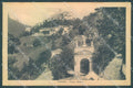Varese Città Sacro Monte cartolina JK2118 – fronte