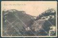 Varese Città Sacro Monte cartolina JK2133 – fronte