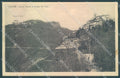 Varese Città Sacro Monte cartolina JK2134 – fronte