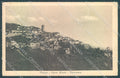 Varese Città Sacro Monte Brunner 17040 cartolina JK2141 – fronte