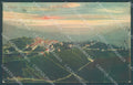 Varese Città Sacro Monte cartolina JK2143 – fronte