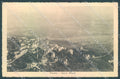 Varese Città Sacro Monte Brunner 17029 PIEGA cartolina JK2146 – fronte